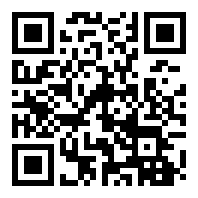 珠海华蔓国际贸易有限公司金鼎分公司店铺码