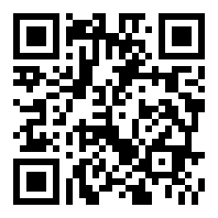 山西王家大院蜂蜜文化产业发展有限公司店铺码