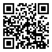 重庆云瀚矿泉水有限责任公司店铺码