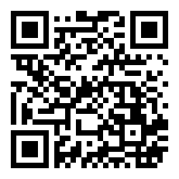 炉霍县雅泉面条加工有限公司店铺码