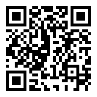 山西金慧仁生物科技股份有限公司店铺码