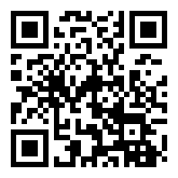 佛山市稻金香米业有限公司店铺码