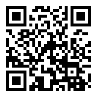 江苏国色天香油用牡丹科技发展有限公司店铺码