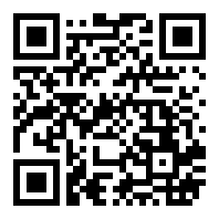 武夷山恰克图茶业有限公司店铺码
