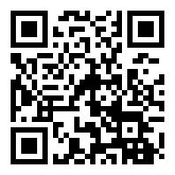 江苏联环颐和堂中药有限公司店铺码