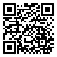 潜山市三欣农业发展有限公司店铺码