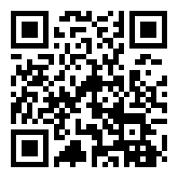 内蒙古融成玉米开发有限公司店铺码
