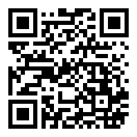 黑龙江古道庄园米业有限公司店铺码