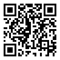 安徽汉合堂健康产业有限公司店铺码