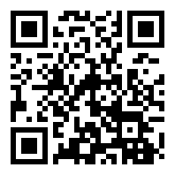 珠海市智胜昊客健康产业科技有限公司店铺码