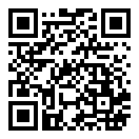 广东硕丰粮油有限公司店铺码