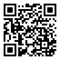 珠海世通超高压技术应用研究院有限公司店铺码