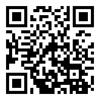 张家口晟盛商贸有限公司店铺码