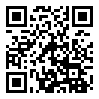 镇江焦山味业有限公司店铺码