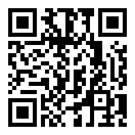 广东福标实业有限公司店铺码