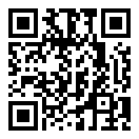 山西金禾绿源农业科技有限公司店铺码