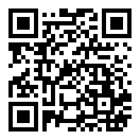 海南润森科技研发有限公司店铺码