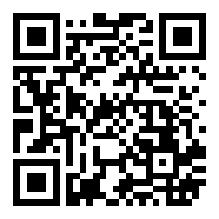 保定友诚商贸有限公司店铺码
