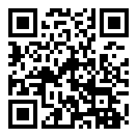 江门市力信豆制品有限公司店铺码