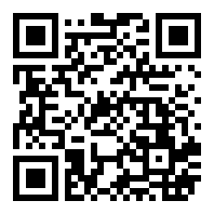 秦皇岛金海粮油工业有限公司店铺码