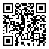 怀远县农家厨房有限责任公司店铺码