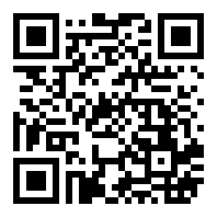 无锡夏之霖环保科技有限公司店铺码