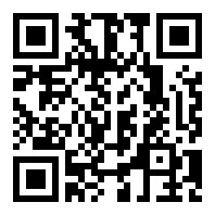 山西黎侯山泉水开发有限公司店铺码