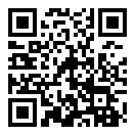 什邡市金带酒业有限公司店铺码