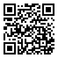 成都侨源气体有限公司店铺码
