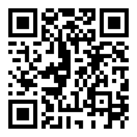 广东太古可口可乐惠州有限公司店铺码
