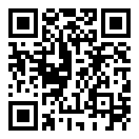 博罗县罗浮山永记食品有限公司店铺码