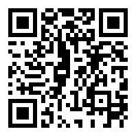 东莞奇工实业有限公司店铺码