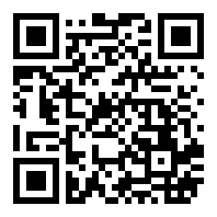 台山市金双喜食品有限公司店铺码