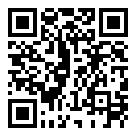 潮州市金正旺食品有限公司店铺码