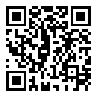 英德市雄盛农业发展有限公司店铺码