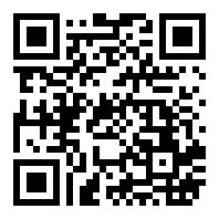 江门市新会区三韵陈皮制品厂店铺码