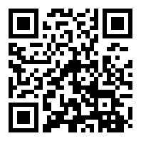 紫金县绿健源农产品有限公司店铺码