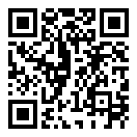 福建莆田灵麦麦食品有限公司店铺码