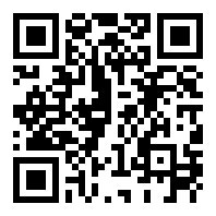 重庆市山哈儿农业发展有限公司店铺码