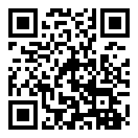 云阳县高远农业开发有限公司万升分公司店铺码