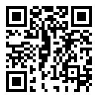 山西富鑫农业科技开发有限公司店铺码