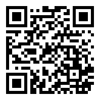 新绛县如松农副产品加工有限公司店铺码