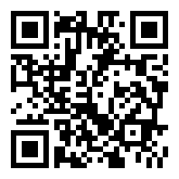 乡宁县丰裕粮油储备有限公司光华分公司店铺码