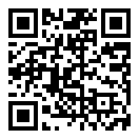 沁水县沁河蒲公英开发有限公司店铺码