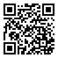 晋城市青龙近郊农业园区发展有限公司店铺码