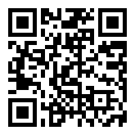 北京汇源集团万荣有限公司店铺码