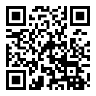 江门市新会区双龙茶业有限公司店铺码