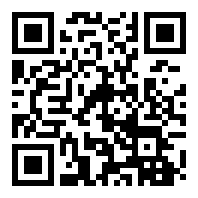 佛山市成汇面制品有限公司店铺码