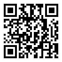 重庆市君香茶叶有限公司店铺码