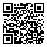 淮南市潘集振南米业有限公司店铺码
